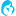 reproduktolog-krd.ru favicon
