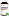 reprodup.ru favicon