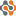 reprom-sm.ru favicon