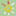 reprotravel.ru favicon