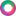 repsar.ru favicon