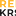 repsol-krsk.ru favicon