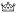 repstore.ru favicon