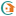 republic-detstvo.org favicon
