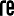 republica.ru favicon