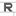 republicfloor.ru favicon