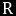 republicmoscow.ru favicon