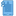 republicrus.ru favicon