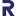republicschool.ru favicon