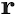 reputatio.ru favicon