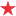 reputation.moscow favicon