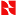 reputationbusiness.ru favicon