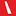 reputometer.ru favicon