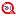 reqheat.com favicon