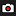 requestphoto.ru favicon