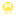 requiem-tver.ru favicon