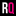 requizit.ru favicon