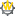 rerailing.ru favicon