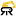 rerentspb.ru favicon