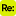 rererefinal.ru favicon