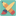rerihspbhu.ru favicon