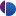 rernsk.ru favicon