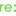 rerooms.ru favicon