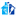 res-ing.ru favicon