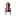 res-nasledie.ru favicon