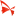 res-samara.ru favicon