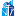 res-stroy.ru favicon