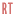 res-to.ru favicon