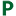 resa-spb.ru favicon