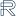 resaler.ru favicon