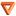resano.ru favicon