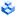resant.ru favicon