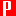 resanta-rus.ru favicon
