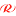 resanta-shop.ru favicon