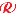 resanta-trade.ru favicon
