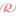 resantashop.ru favicon