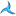 resap.ru favicon