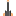 rescom.ru favicon