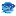 rescor.ru favicon