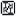 rescteam.ru favicon