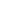 rescue-child.com favicon