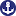 rescue-shop.ru favicon