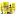 rescueremedy.ru favicon