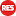 resd.ru favicon
