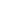 research-biomed.ru favicon