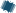 research-journal.org favicon